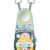 Taf Toys Koala Car Wheel Toy