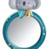 Taf Toys Koala Car Mirror