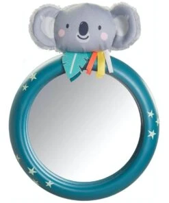 Taf Toys Koala Car Mirror