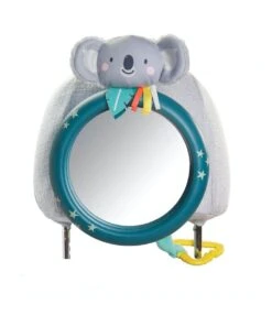 Taf Toys Koala Car Mirror 7 Taf Toys Koala Car Mirror -Cheap Toys Store 868805110 3 720x928