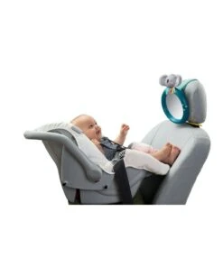 Taf Toys Koala Car Mirror 8 Taf Toys Koala Car Mirror -Cheap Toys Store 868805110 4 720x928