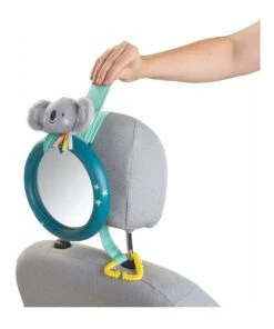 Taf Toys Koala Car Mirror 9 Taf Toys Koala Car Mirror -Cheap Toys Store 868805110 5 720x928