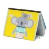 Taf Toys Tummy-Time Book