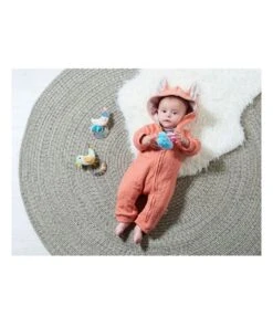 Taf Toys Cheerful Cloud Rattle -Cheap Toys Store 868805560 3 720x928