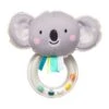 Taf Toys Kimmy Koala Rattle