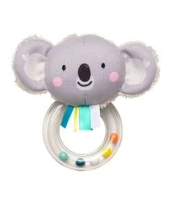Taf Toys Kimmy Koala Rattle