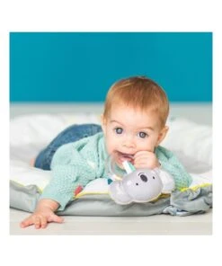 Taf Toys Kimmy Koala Rattle -Cheap Toys Store 868805650 3 720x928