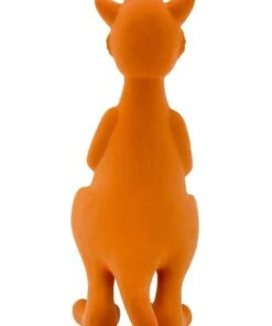 Mizzie The Kangaroo Baby Teething Toy 100% Natural Rubber 7 Mizzie The Kangaroo Baby Teething Toy 100% Natural Rubber -Cheap Toys Store 869513410 3 720x928
