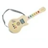 Lifespan Kids Classic World Electric Glowing Guitar