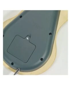 Lifespan Kids Classic World Electric Glowing Guitar -Cheap Toys Store 869759740 3 720x928