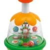 Chicco Rainbow Spinner