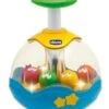 Chicco Aquarium Spinner