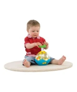 Chicco Aquarium Spinner -Cheap Toys Store 882992350 3 720x928