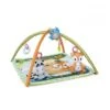 Chicco Magic Forest Relax & Play Gym
