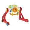Chicco Grow & Walk 4 In 1 Gym