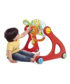 Chicco Grow & Walk 4 In 1 Gym -Cheap Toys Store 882994870 3 720x928
