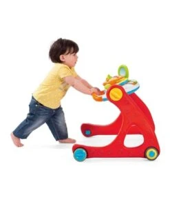Chicco Grow & Walk 4 In 1 Gym -Cheap Toys Store 882994870 4 720x928