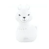 Chicco Lamy the Llama Rechargeable Lamp USB 121468