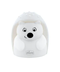 Chicco Larry the Hedgehog Rechargeable Lamp USB 121470