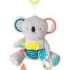 Taf Toys TAF Kimmy Koala Activity Doll