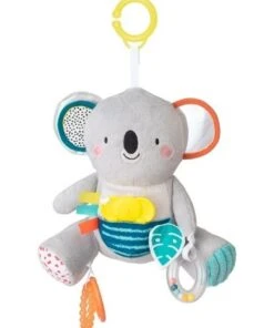 Taf Toys TAF Kimmy Koala Activity Doll