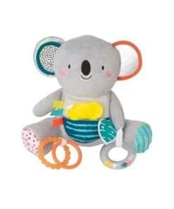Taf Toys TAF Kimmy Koala Activity Doll 9 Taf Toys TAF Kimmy Koala Activity Doll -Cheap Toys Store 890226370 3 720x928
