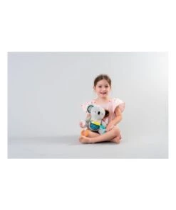 Taf Toys TAF Kimmy Koala Activity Doll 10 Taf Toys TAF Kimmy Koala Activity Doll -Cheap Toys Store 890226370 4 720x928