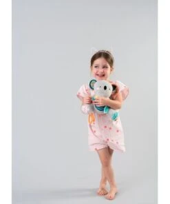 Taf Toys TAF Kimmy Koala Activity Doll 11 Taf Toys TAF Kimmy Koala Activity Doll -Cheap Toys Store 890226370 5 720x928