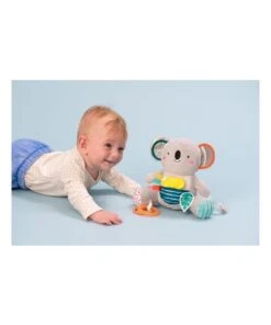 Taf Toys TAF Kimmy Koala Activity Doll 12 Taf Toys TAF Kimmy Koala Activity Doll -Cheap Toys Store 890226370 6 720x928