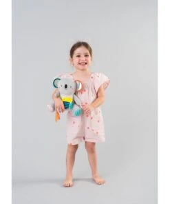Taf Toys TAF Kimmy Koala Activity Doll 13 Taf Toys TAF Kimmy Koala Activity Doll -Cheap Toys Store 890226370 7 720x928