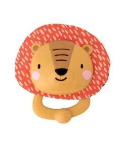 Taf Toys TAF Harry Lion Cymbals