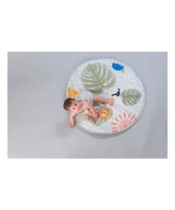 Taf Toys TAF Harry Lion Cymbals -Cheap Toys Store 890226640 3 720x928