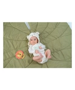 Taf Toys TAF Harry Lion Cymbals -Cheap Toys Store 890226640 4 720x928