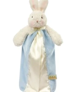 Bunnies By The Bay Bud'S Bye Bye Buddy