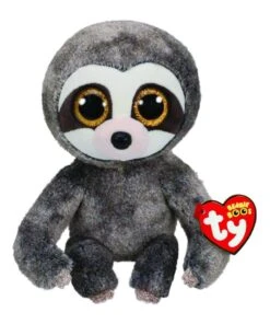 Ty Beanie Boo Medium Plush Toy (Randomly Selected) 7 Ty Beanie Boo Medium Plush Toy (Randomly Selected) -Cheap Toys Store 969398480 108661960 3 720x928