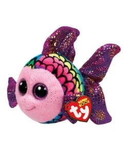 Ty Beanie Boo Medium Plush Toy (Randomly Selected) 8 Ty Beanie Boo Medium Plush Toy (Randomly Selected) -Cheap Toys Store 969398480 108661960 4 720x928