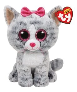 Ty Beanie Boo Medium Plush Toy (Randomly Selected) 9 Ty Beanie Boo Medium Plush Toy (Randomly Selected) -Cheap Toys Store 969398480 108661960 5 720x928