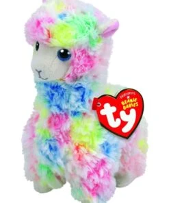 Ty Beanie Boo Medium Plush Toy (Randomly Selected) -Cheap Toys Store 969398480 108665110 4 720x928