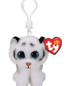 Cheap Toys Store -Cheap Toys Store 969398480 566636680 3 720x928