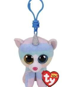 Cheap Toys Store -Cheap Toys Store 969398480 566637850 2 720x928