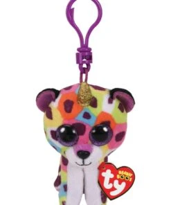 Ty Beanie Boo Plush Clips (Randomly Selected) -Cheap Toys Store 969398480 566637850 4 720x928