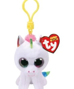 Ty Beanie Boo Plush Clips (Randomly Selected) -Cheap Toys Store 969398480 566637850 6 720x928