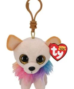 Ty Beanie Boo Plush Clips (Randomly Selected) -Cheap Toys Store 969398480 566637850 7 720x928