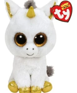 Ty Beanie Boos Plush Toy (Randomly Selected) 10 Ty Beanie Boos Plush Toy (Randomly Selected) -Cheap Toys Store 969398480 971311790 4 720x928