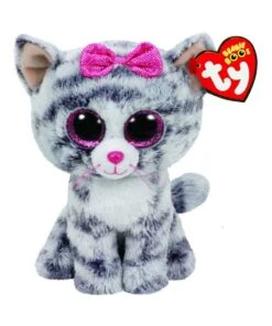 Ty Beanie Boos Plush Toy (Randomly Selected) 12 Ty Beanie Boos Plush Toy (Randomly Selected) -Cheap Toys Store 969398480 971311790 6 720x928