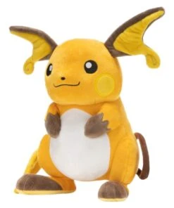 Pokemon 12" Plush Assorted Toys -Cheap Toys Store 996611960 832109050 4 720x928