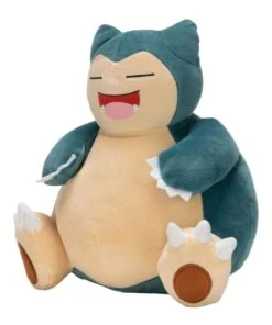 Pokemon 12" Plush Assorted Toys -Cheap Toys Store 996611960 832109050 5 720x928