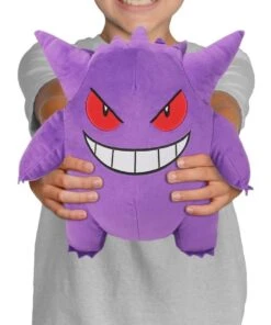 Pokemon 12" Plush Assorted Toys -Cheap Toys Store 996611960 832109050 6 720x928