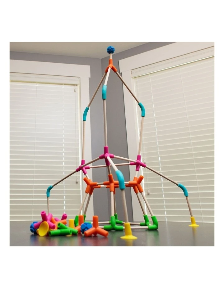 Cheap Toys Store -Cheap Toys Store