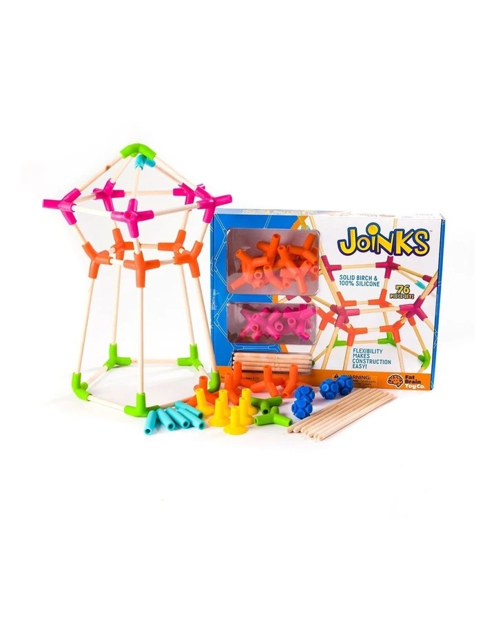 Cheap Toys Store -Cheap Toys Store